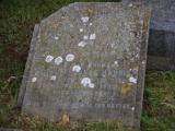 image of grave number 907288